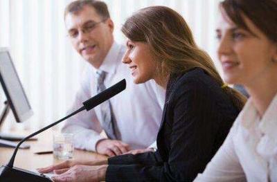 西安翻译公司翻译稿件的标准化流程