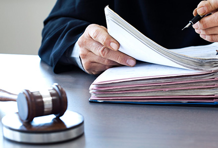 涉外公证翻译必看！全面解读专业翻译服务要点