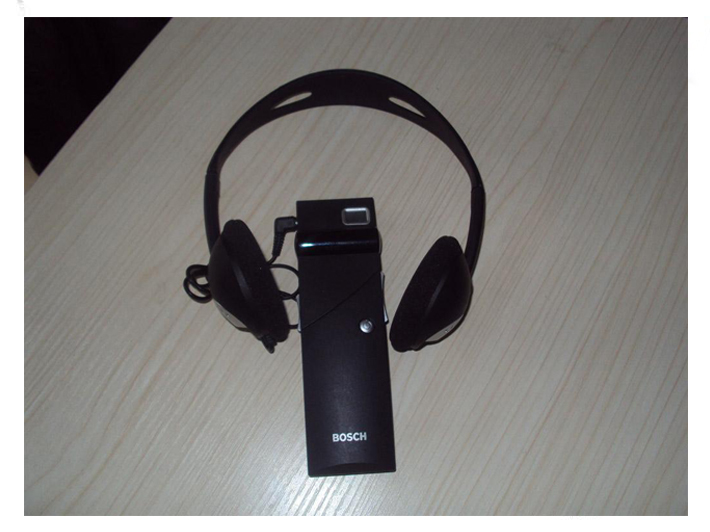 盐城专业翻译服务 从翻译公司到同声传译的全方位解决方案