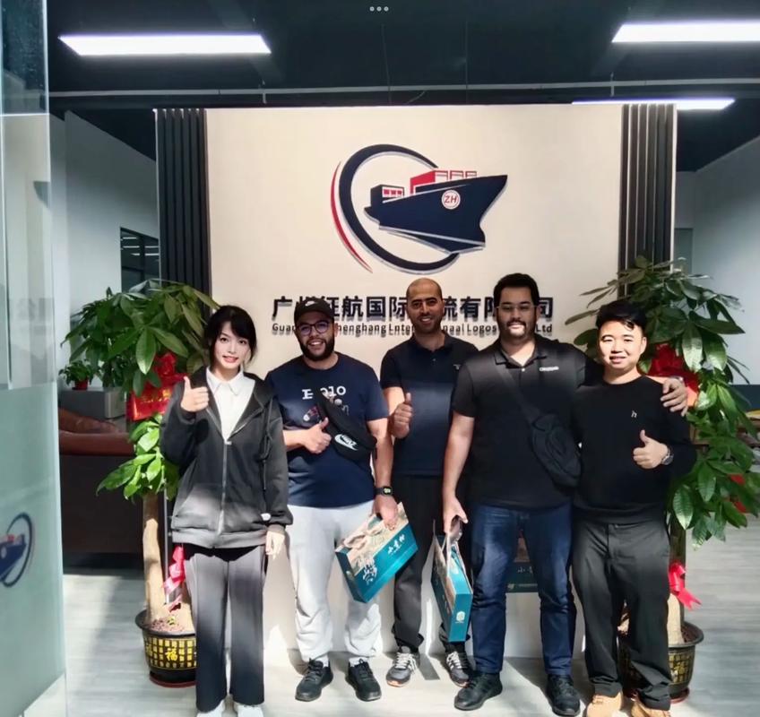 陪同摩洛哥土耳其翻译服务 跨文化沟通的桥梁