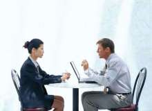 专业车载数码翻译电子产品与商务服务全解析