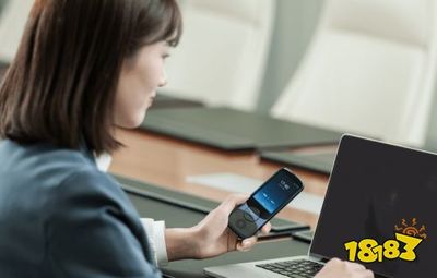 科大讯飞C端产品 用AI加满Buff 启动开挂人生