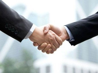 专业荷兰语文件翻译服务——博雅多语言翻译公司助力佛山企业拓展国际市场